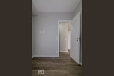 Quarto 01 de apartamento para alugar com 2 quartos, 60m² em Vila Apiaí, Santo André