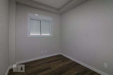 Quarto 01 de apartamento para alugar com 2 quartos, 60m² em Vila Apiaí, Santo André