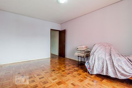 Casa para alugar com 190m², 3 quartos e 1 vagaQuarto 3