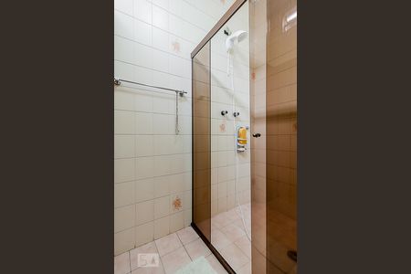 Casa para alugar com 190m², 3 quartos e 1 vagaBanheiro 2