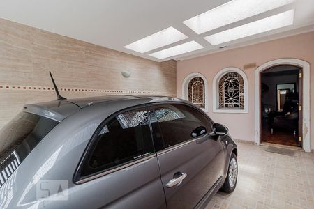 Casa para alugar com 190m², 3 quartos e 1 vagaGaragem 