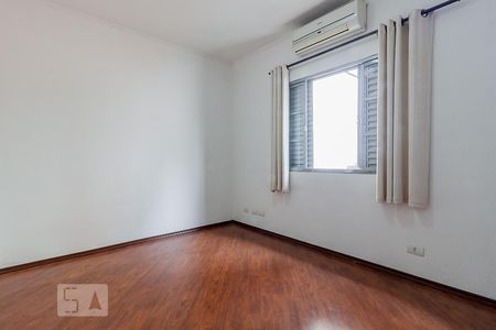 Quarto 2 de casa à venda com 3 quartos, 190m² em Vila Gomes Cardim, São Paulo