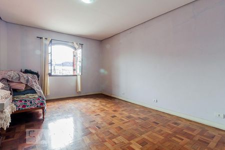 Casa para alugar com 190m², 3 quartos e 1 vagaQuarto 3