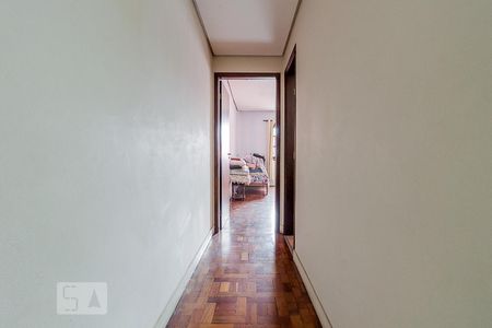 Casa para alugar com 190m², 3 quartos e 1 vagaCorredor