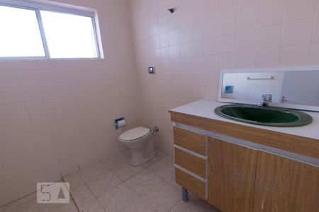 Apartamento para alugar com 45m², 1 quarto e 1 vagaBanheiro