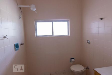 Apartamento para alugar com 45m², 1 quarto e 1 vagaBanheiro