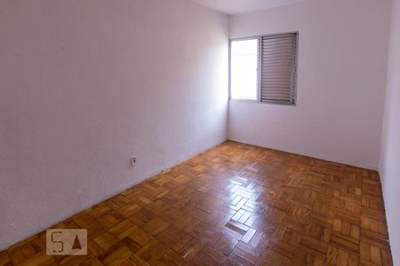 Quarto de apartamento para alugar com 1 quarto, 45m² em Lapa de Baixo, São Paulo