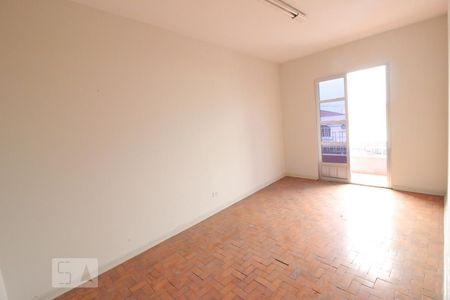 Quarto 1 de apartamento para alugar com 2 quartos, 70m² em Tucuruvi, São Paulo