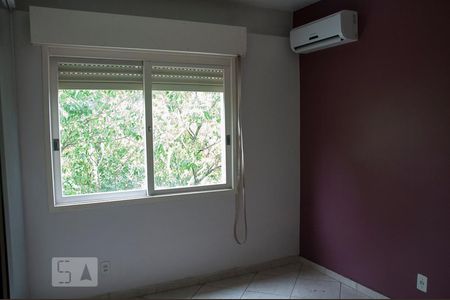 Quarto 1 de apartamento à venda com 2 quartos, 63m² em Cavalhada, Porto Alegre