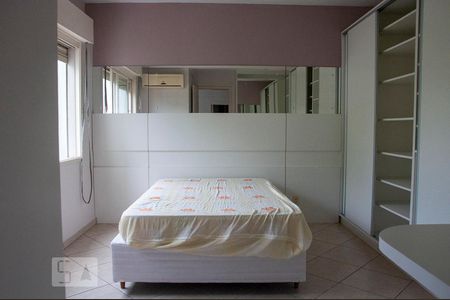 Quarto 2 de apartamento à venda com 2 quartos, 63m² em Cavalhada, Porto Alegre