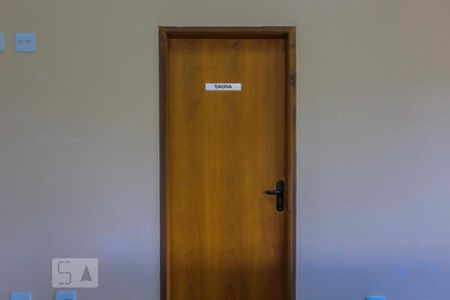 Apartamento para alugar com 110m², 3 quartos e 1 vagaSauna