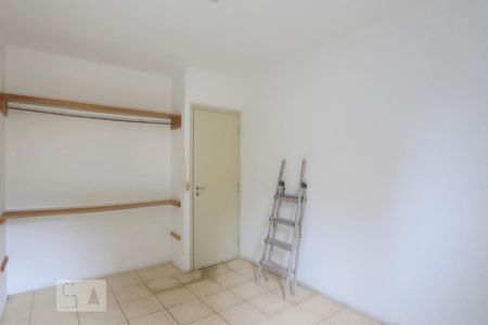 Apartamento para alugar com 110m², 3 quartos e 1 vagaQuarto 2