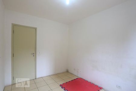 Quarto 1 de apartamento à venda com 3 quartos, 110m² em Jardim Santa Cruz (sacomã), São Paulo
