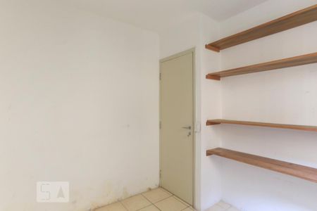 Apartamento para alugar com 110m², 3 quartos e 1 vagaQuarto 3