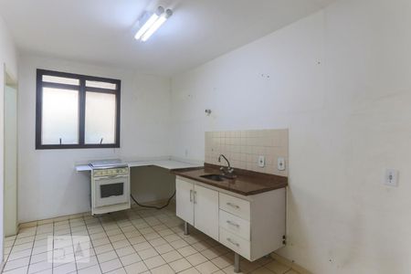 Apartamento para alugar com 110m², 3 quartos e 1 vagaCozinha