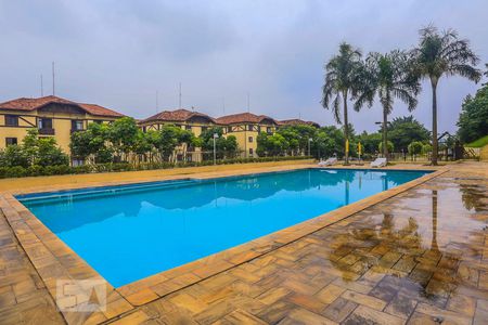 Apartamento para alugar com 110m², 3 quartos e 1 vagaÁrea comum - Piscina