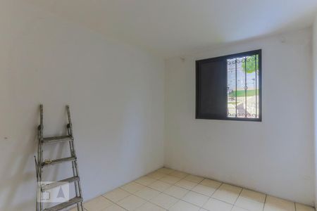 Apartamento para alugar com 110m², 3 quartos e 1 vagaQuarto 2