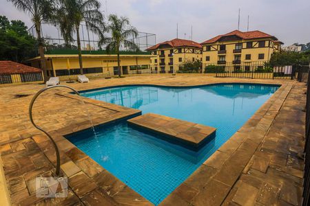 Apartamento para alugar com 110m², 3 quartos e 1 vagaÁrea comum - Piscina