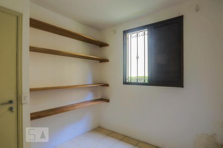 Apartamento para alugar com 110m², 3 quartos e 1 vagaQuarto 3