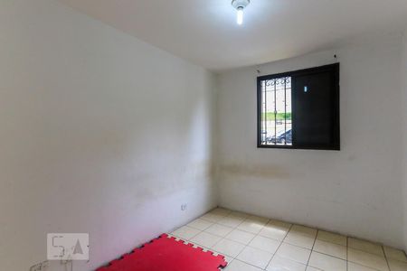 Quarto 1 de apartamento à venda com 3 quartos, 110m² em Jardim Santa Cruz (sacomã), São Paulo