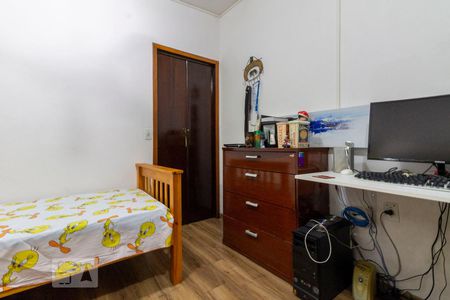 Casa à venda com 167m², 2 quartos e 2 vagas Casa à venda com 167m², 2 quartos e 2 vagasQuarto 1