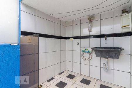 Casa à venda com 167m², 2 quartos e 2 vagas Casa à venda com 167m², 2 quartos e 2 vagasÁrea de Serviço