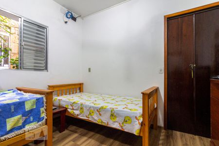 Casa à venda com 167m², 2 quartos e 2 vagas Casa à venda com 167m², 2 quartos e 2 vagasQuarto 1