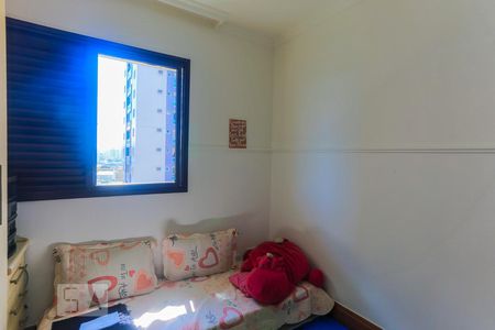 Quarto 1 de apartamento à venda com 4 quartos, 148m² em Ipiranga, São Paulo