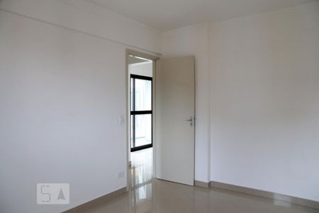 Apartamento à venda com 75m², 2 quartos e 2 vagasQuarto 1