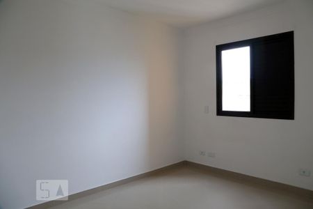 Apartamento à venda com 75m², 2 quartos e 2 vagasQuarto 1