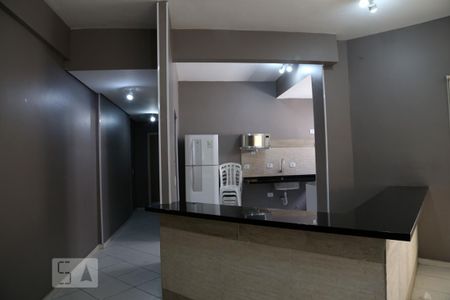 Apartamento à venda com 75m², 2 quartos e 2 vagasSalão de Festas