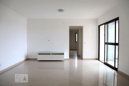 Apartamento à venda com 75m², 2 quartos e 2 vagasSala