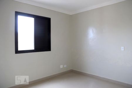Apartamento à venda com 75m², 2 quartos e 2 vagasQuarto 2 - Suíte