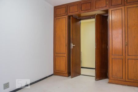 Apartamento para alugar com 145m², 4 quartos e sem vaga Apartamento para alugar com 145m², 4 quartos e sem vagaQuarto 1