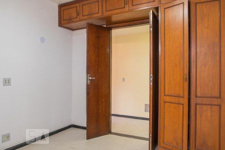Apartamento para alugar com 145m², 4 quartos e sem vaga Apartamento para alugar com 145m², 4 quartos e sem vagaQuarto 3