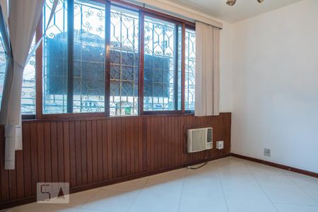 Apartamento para alugar com 145m², 4 quartos e sem vaga Apartamento para alugar com 145m², 4 quartos e sem vagaQuarto 4