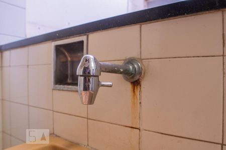 Apartamento para alugar com 145m², 4 quartos e sem vaga Apartamento para alugar com 145m², 4 quartos e sem vagaÁrea de Serviço