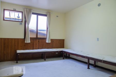 Apartamento para alugar com 145m², 4 quartos e sem vaga Apartamento para alugar com 145m², 4 quartos e sem vagaSala