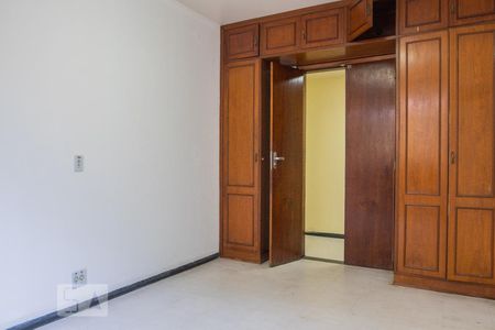 Quarto 2 de apartamento para alugar com 4 quartos, 145m² em Laranjeiras, Rio de Janeiro