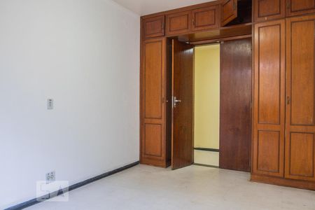 Apartamento para alugar com 145m², 4 quartos e sem vaga Apartamento para alugar com 145m², 4 quartos e sem vagaQuarto 2