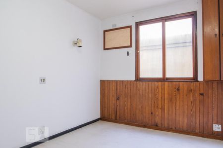 Apartamento para alugar com 145m², 4 quartos e sem vaga Apartamento para alugar com 145m², 4 quartos e sem vagaQuarto 2