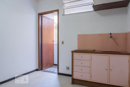 Apartamento para alugar com 145m², 4 quartos e sem vaga Apartamento para alugar com 145m², 4 quartos e sem vagaQuarto 3
