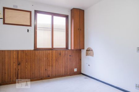Apartamento para alugar com 145m², 4 quartos e sem vaga Apartamento para alugar com 145m², 4 quartos e sem vagaQuarto 2