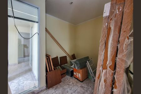 Quarto 2 de casa à venda com 7 quartos, 240m² em Bosque da Saúde, São Paulo