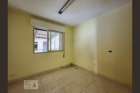 Quarto 7 de casa à venda com 7 quartos, 240m² em Bosque da Saúde, São Paulo