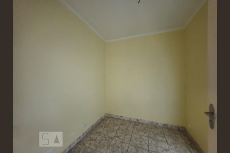 Quarto 5 de casa à venda com 7 quartos, 240m² em Bosque da Saúde, São Paulo