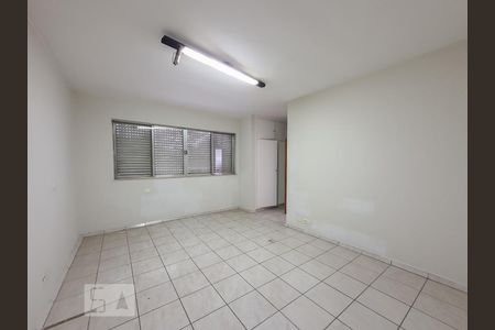 Casa à venda com 240m², 7 quartos e 4 vagasSuíte