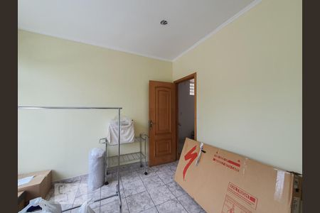 Quarto 1 de casa à venda com 7 quartos, 240m² em Bosque da Saúde, São Paulo