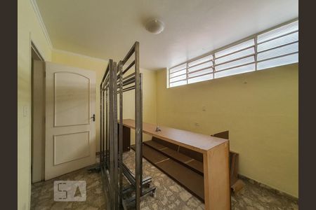 Quarto 4 de casa à venda com 7 quartos, 240m² em Bosque da Saúde, São Paulo