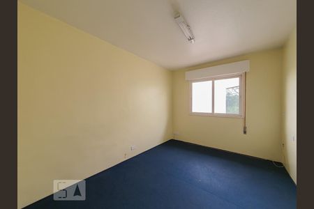 Casa à venda com 240m², 7 quartos e 4 vagasQuarto 8